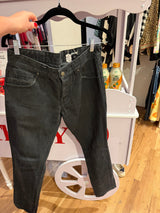 Dolce and Gabbana pants size 44 - sku TUV #61