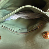 Gucci Roxy Blondie Medium