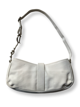 Dior Vintage Street Chic D-Charm