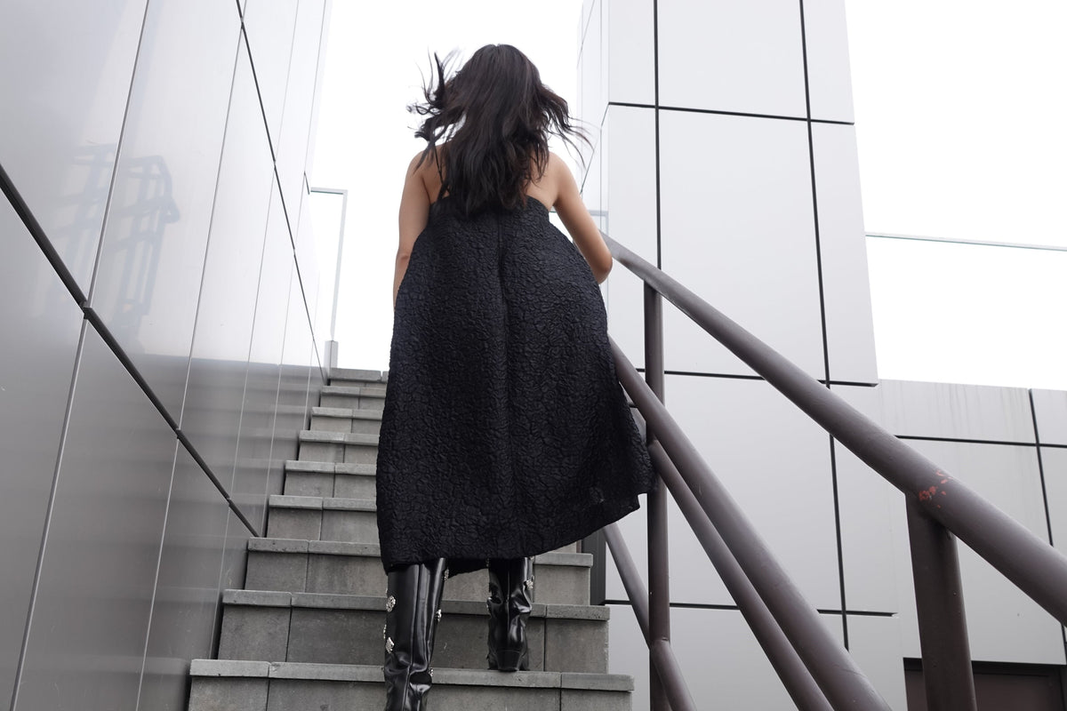 Erdem Cocktail Dress