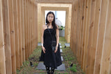 Erdem Cocktail Dress