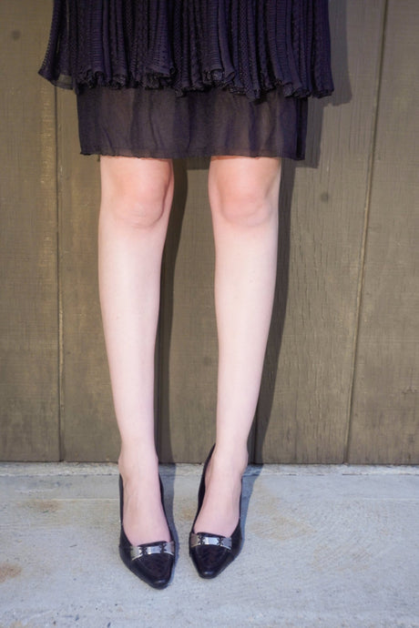 Bottega Veneta Pumps