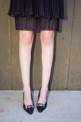 Bottega Veneta Pumps