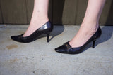 Bottega Veneta Pumps