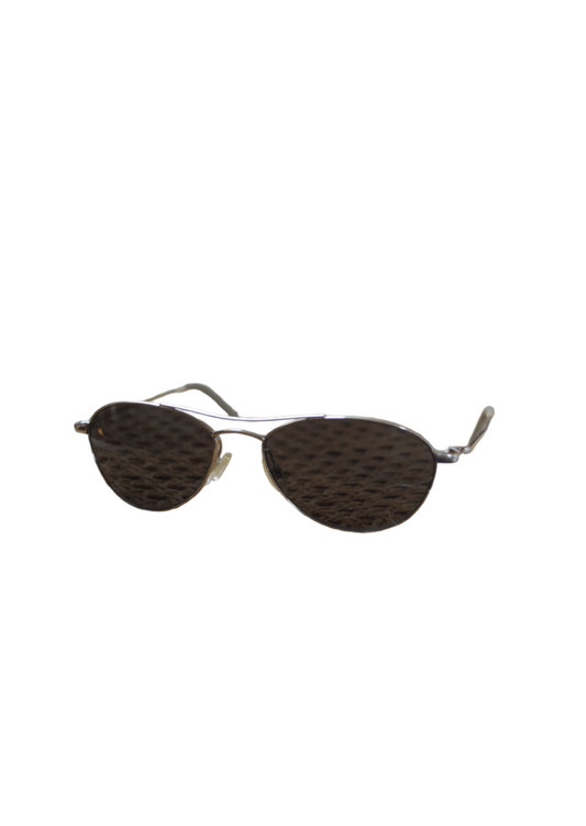 Oliver People's Vintage Sunglasses