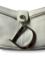 Dior Vintage Street Chic D-Charm
