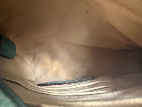 Chloè Mini Joan Crossbody Bag