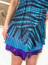 Proenza Schouler Dress