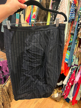 Escada wool skirt #32543