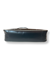 Prada Vintage Drive Shoulder