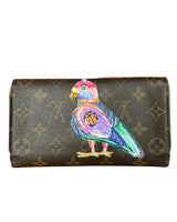 LGK Wallet