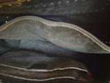 Celine Vintage Studded Boogie