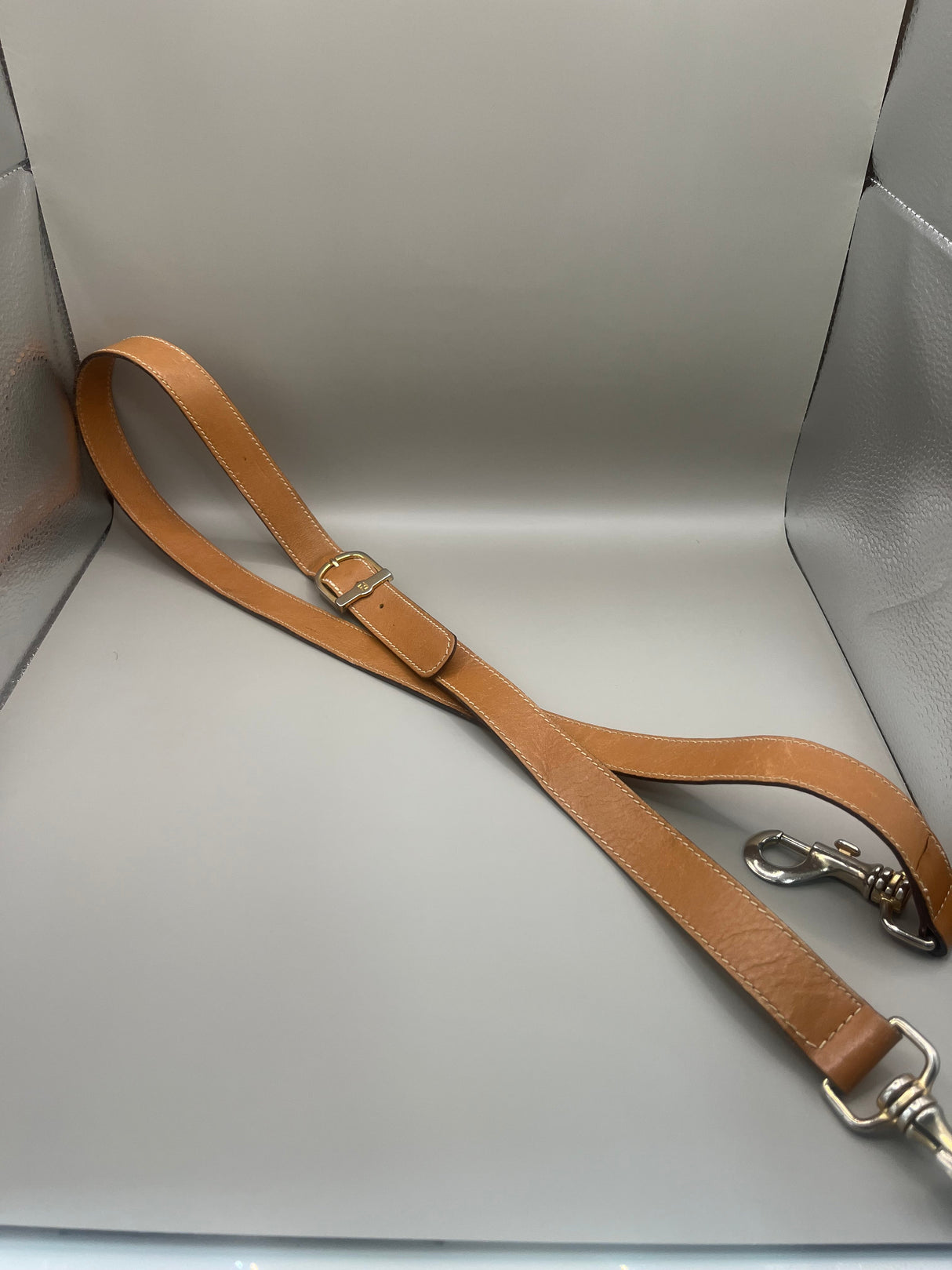 Vintage 90s Zucca Boston Bag