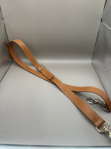 Vintage 90s Zucca Boston Bag