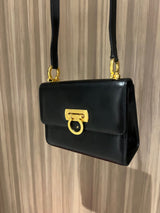 Ferragamo Mini Crossbody
