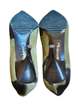 Miu Miu ponyhair camo heels (39)