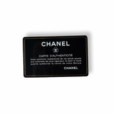 Chanel Precious Jewel Edition Classic Flap