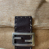 Fendi Selleria Mama Baguette