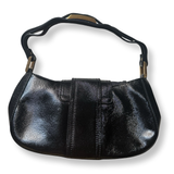 Fendi Vintage Shadow Shoulder