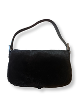 Fendi Vintage Lapin Baguette