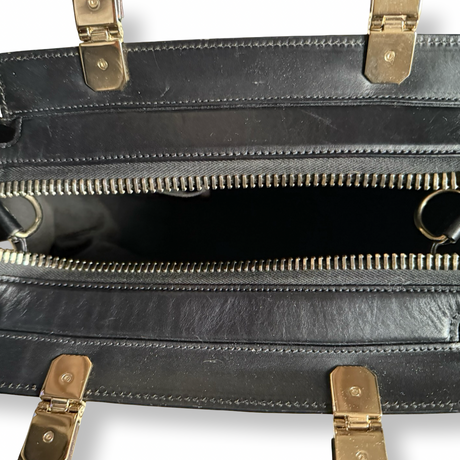 Givenchy House De Givenchy Tote