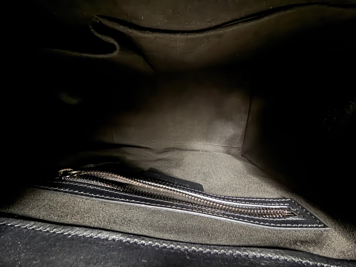 Givenchy House De Givenchy Tote