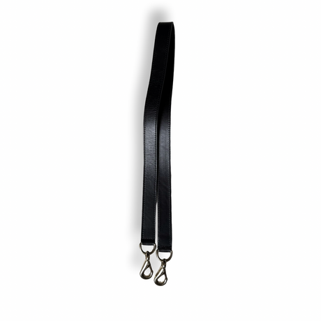 Givenchy House De Givenchy Tote