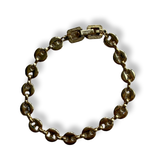 Givenchy Vintage Mariner Bracelet
