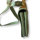 Gucci Roxy Blondie Medium