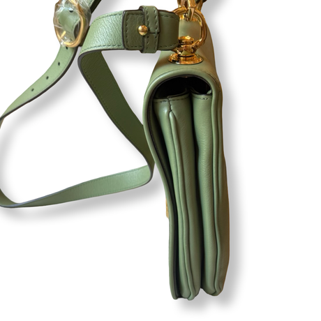 Gucci Roxy Blondie Medium