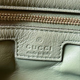 Gucci Roxy Blondie Medium