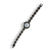 Gucci Vintage Change Bezel Watch