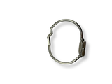 Gucci Vintage 1900L Bangle Watch