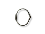 Gucci Vintage 1900L Bangle Watch