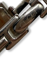 Gucci Vintage 1900L Bangle Watch