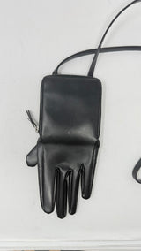 Maison Martin Margiela Glove Bag - UNDER $600