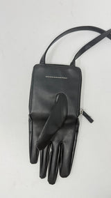 Maison Martin Margiela Glove Bag - UNDER $600