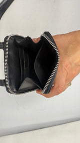 Maison Martin Margiela Glove Bag - UNDER $600