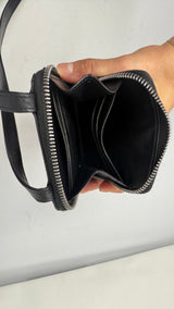 Maison Martin Margiela Glove Bag - UNDER $600