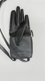 Maison Martin Margiela Glove Bag - UNDER $600