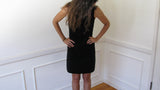 DKNY Knit Dress and Duster 2 Piece Set