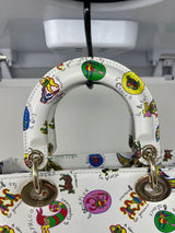 Christian Dior Lady Astrology