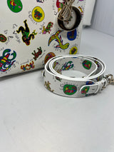 Christian Dior Lady Astrology