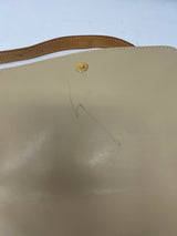 Louis Vuitton Vernis Thompson Street Handbag