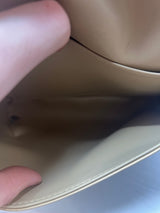 Louis Vuitton Vernis Thompson Street Handbag