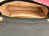 Chanel Patchwork Flap Bag