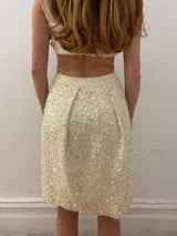 Ports Skirt