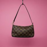 Louis Vuitton Navona Pochette