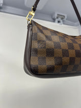Louis Vuitton Navona Pochette