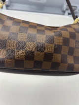Louis Vuitton Navona Pochette